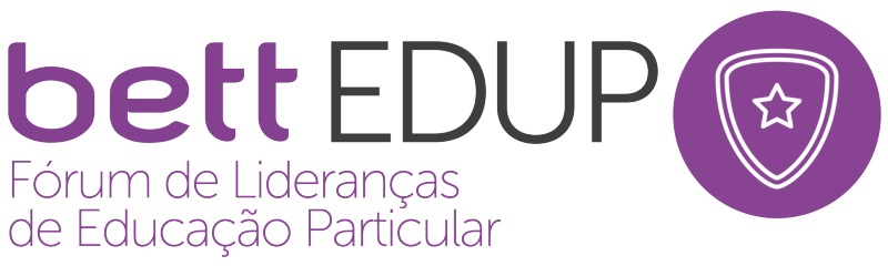 Novidades 2017: Bett EDUP reúne gestores da rede particular