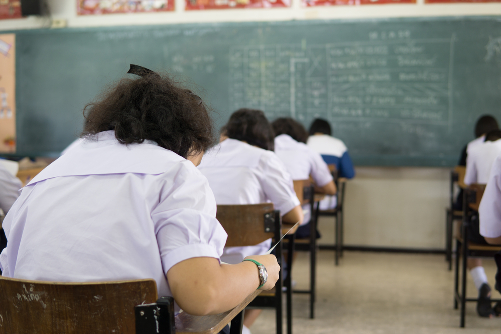 Programa reúne educadores para debate online sobre a Base Nacional Comum Curricular