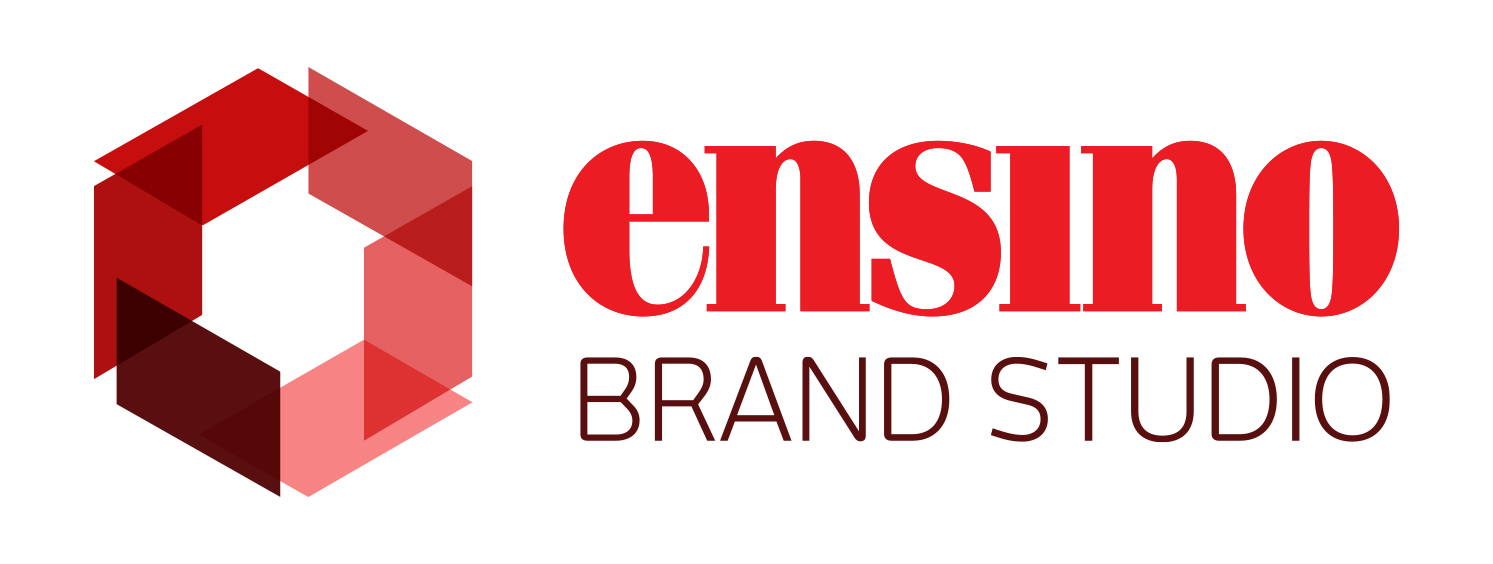 ensino_brand-studio_logo