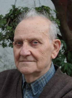 István Mészáros