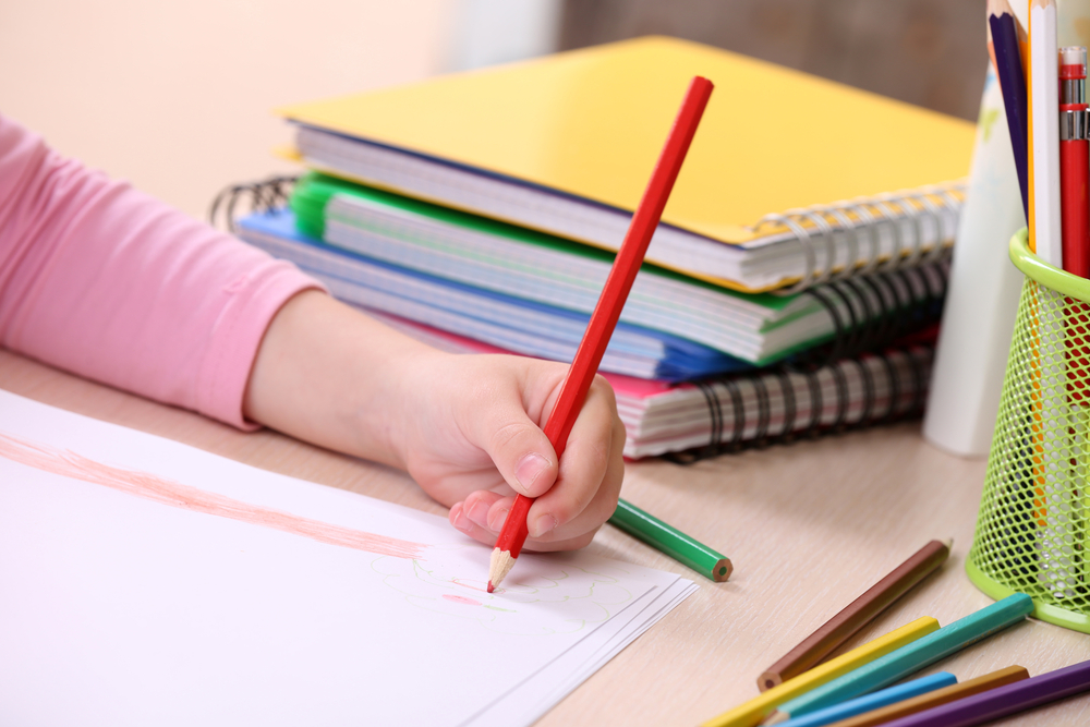 Seminário em Salvador (BA) debate qualidade na educação infantil