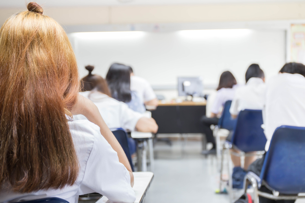 Na última década, número de alunos em escolas internacionais subiu 6% ao ano em São Paulo