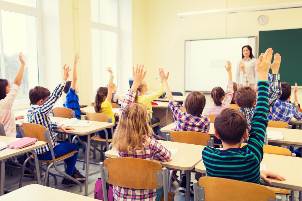 Conceito de educação integral ainda precisa ser discutido entre professores e gestores