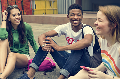 jovens não querem ser professores