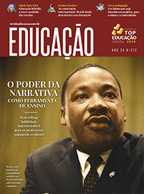 revista educacao 272