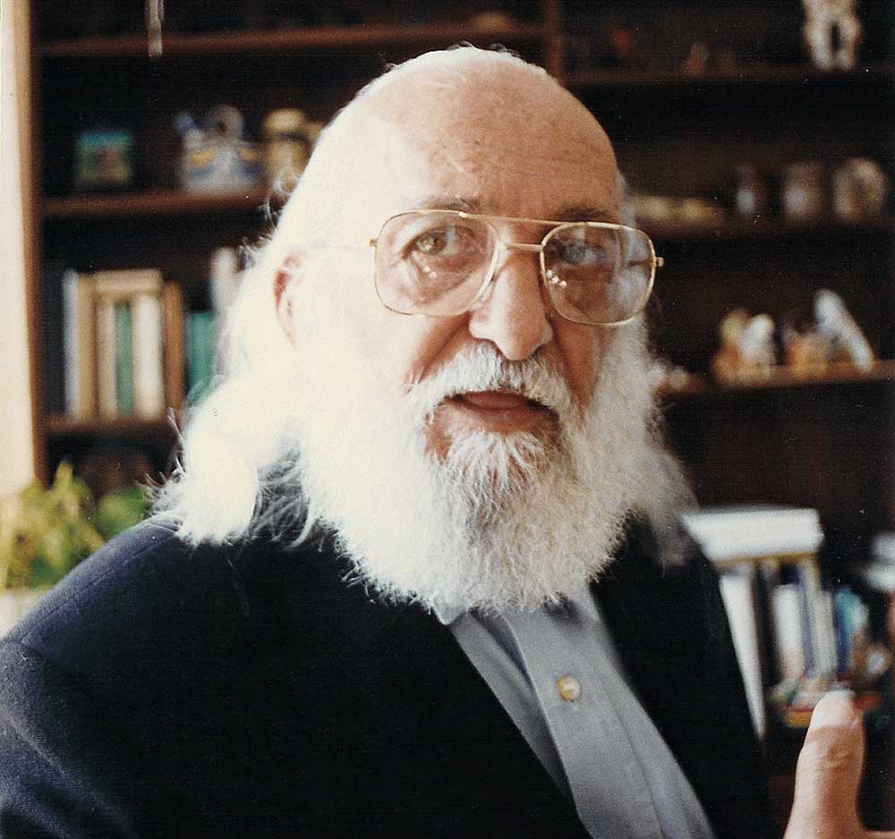 Paulo Freire 100 anos