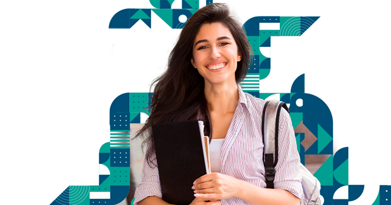 Seguro educacional