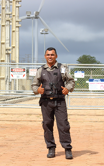 ensino técnico