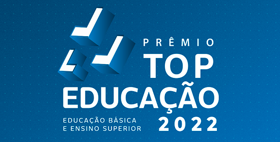 Top Educação