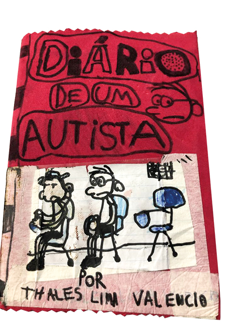 autista