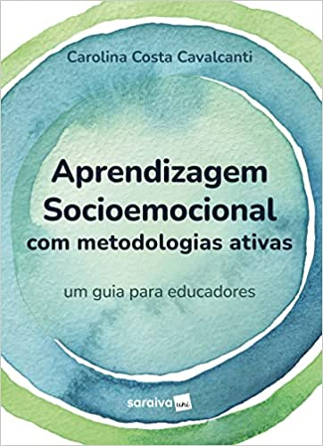 aprendizagem socioemocional