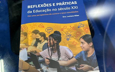 Práticas da educação