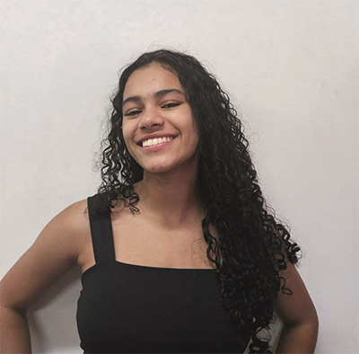Imprensa Jovem