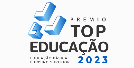 Prêmio Top Educação