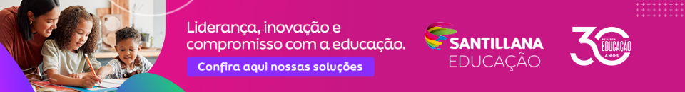Banner da Categoria