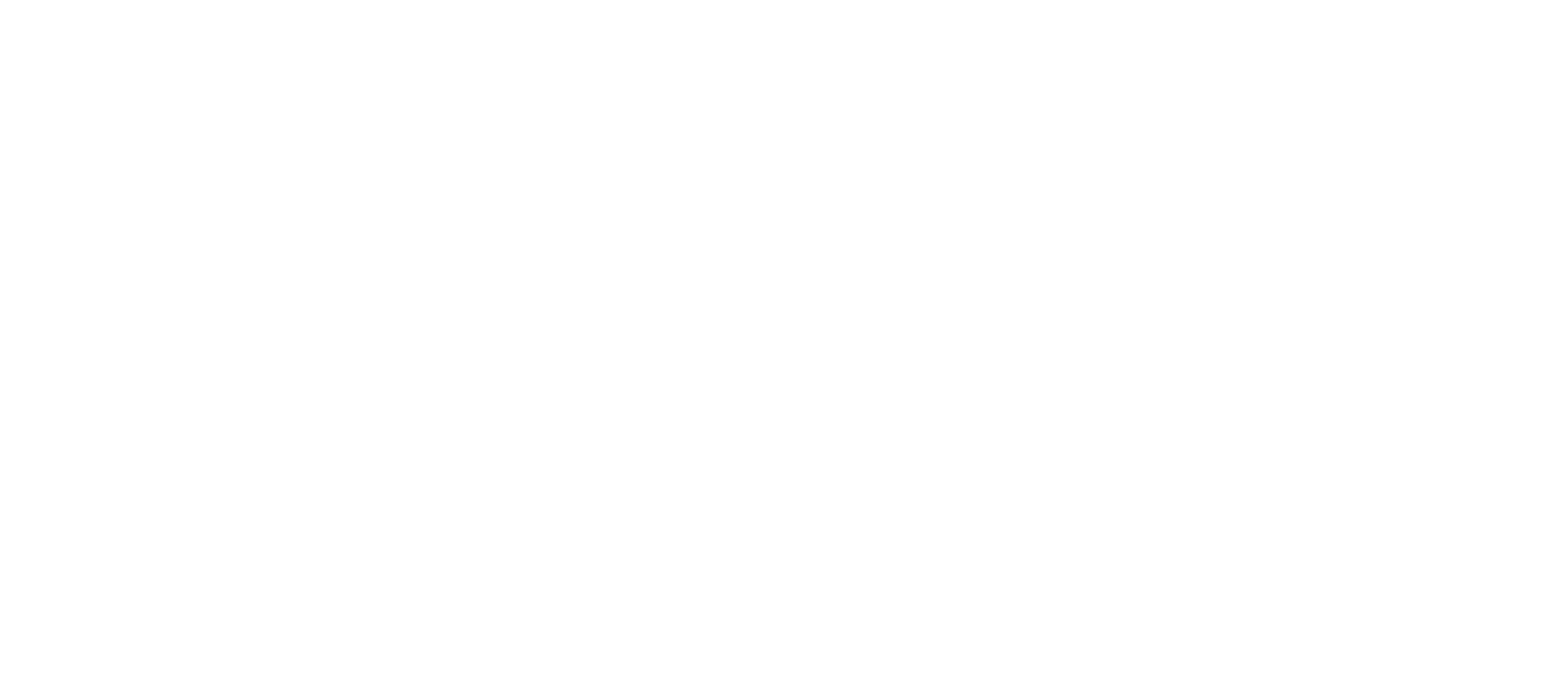 Academia de Líderes de Educação