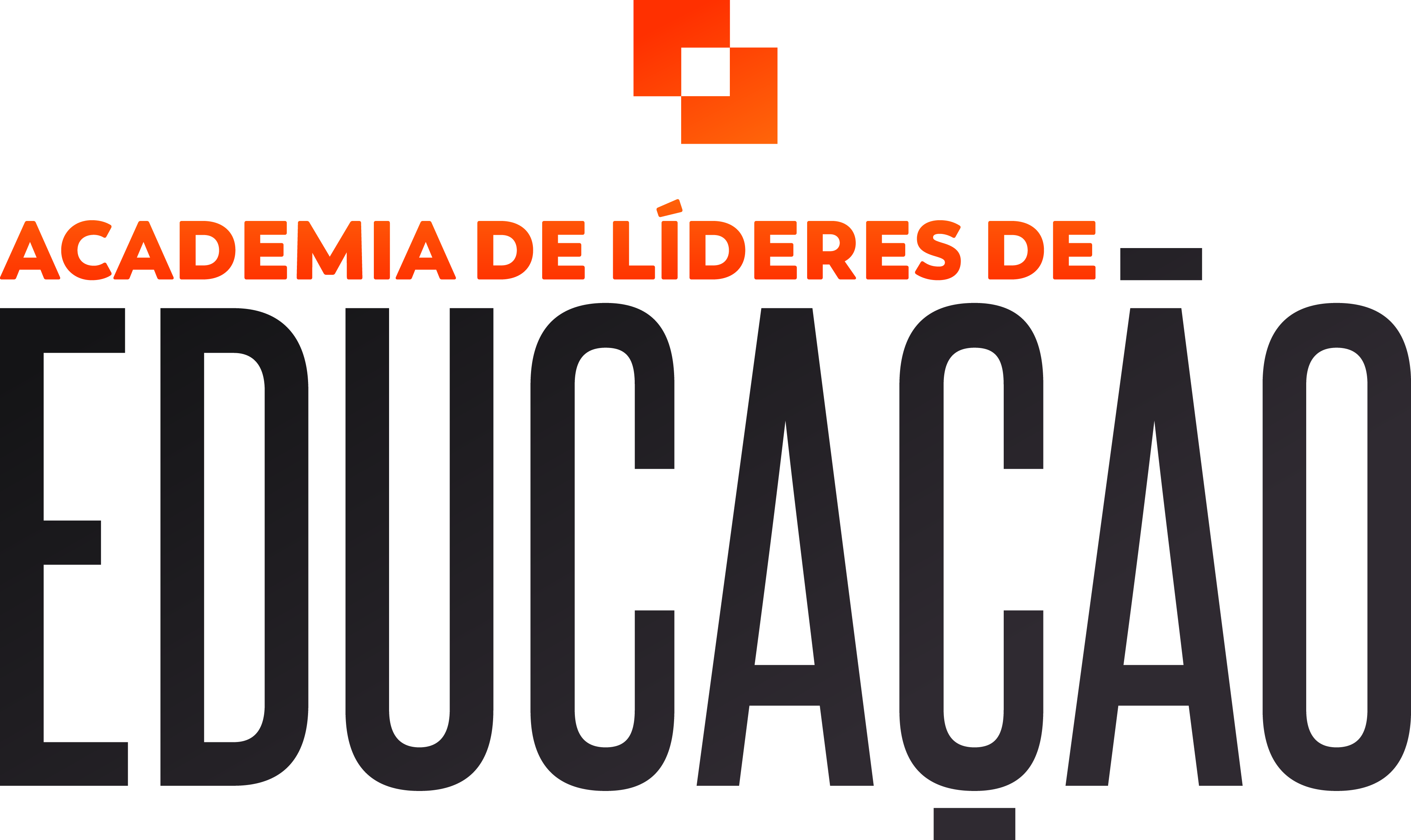 Academia de Líderes de Educação