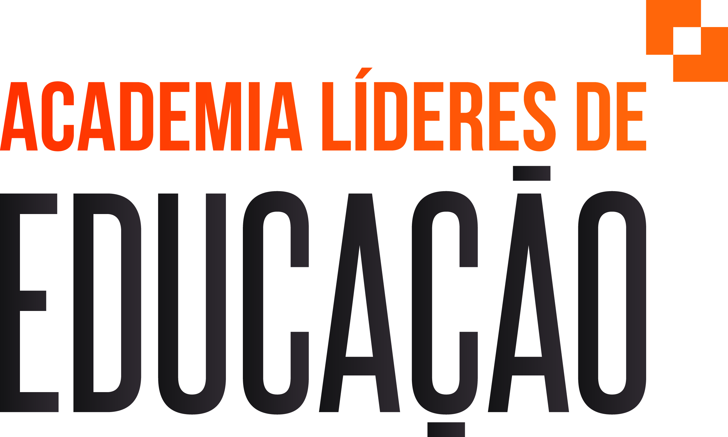 Academia de Líderes