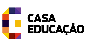 Casa Educação