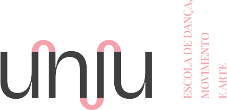 UNIU