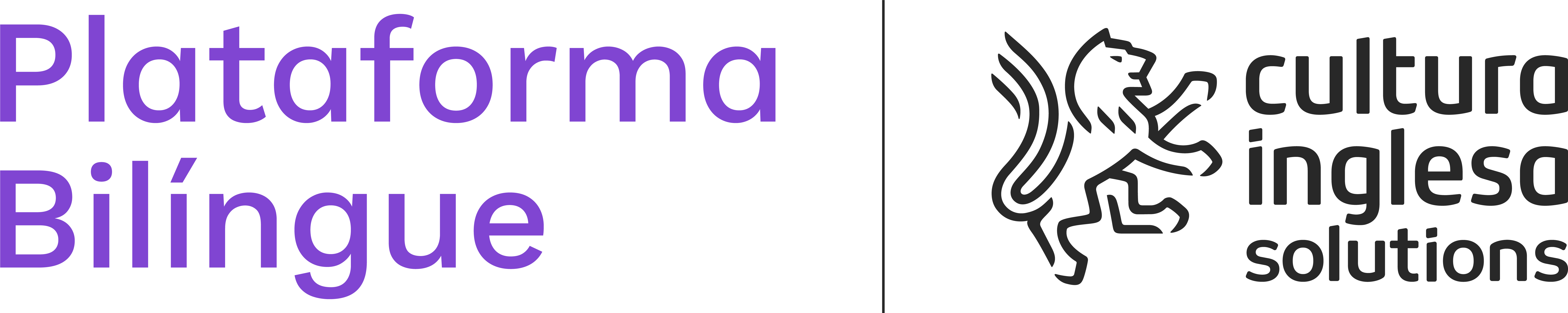 plataforma