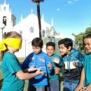 Identidade: escola do campo