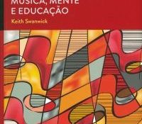 Música e educação