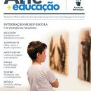 Editora Segmento e Fundação Volkswagen lançam caderno sobre arte e educação