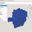 Mais de 4 mil planos municipais podem ser baixados gratuitamente