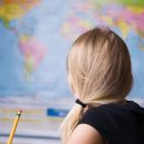 Como ficam as ciências humanas com a nova base nacional curricular