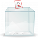 ballot-box-32384_1280