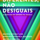 Capa-Diferentes-nao-desiguais-2