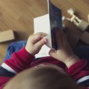 child-1611593_1920
