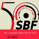 capa-livro-fisica-sbf-50-anos-1