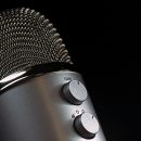 microphone-1172260_1280