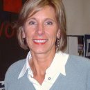 Betsy_DeVos_2005_crop