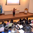 Sala de Educadores Senac_Divulgação