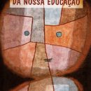 falsoprincipiodanossaeducacao