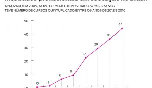 30_39 Materia de capa 237 V2 OK.indd