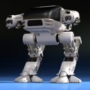 robot-2178590_960_720