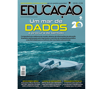 Edição 238