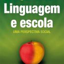 Linguagem e escola