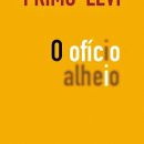 O ofício alheio