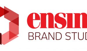 ensino_brand-studio_logo