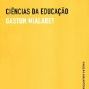 Capa Livro Resenha