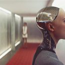 ex machina 1