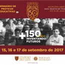 colegio-sao-luis-seminario-praticas-educativas