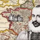 Montaigne em video da The School of Lifex