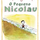 pequeno-nicolau-o