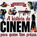 A HISTÓRIA DO CINEMA PARA QUEM TEM PRESSAx site (2)